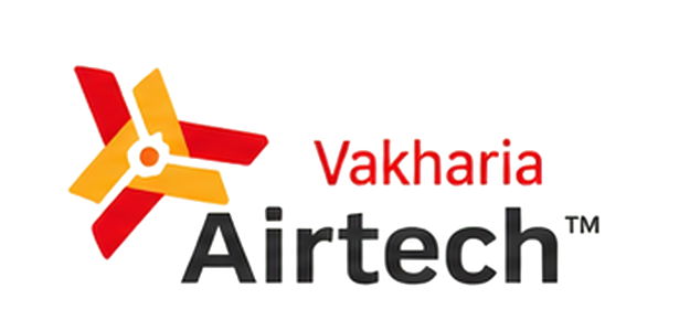 Vakharia Airtech